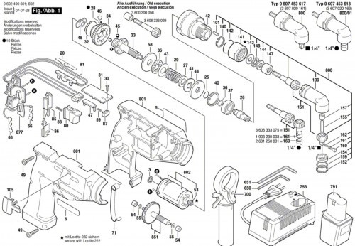 Click For Bigger Image